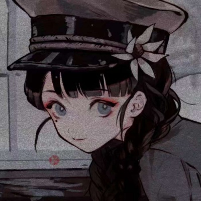 安塞FurryQQ群介绍